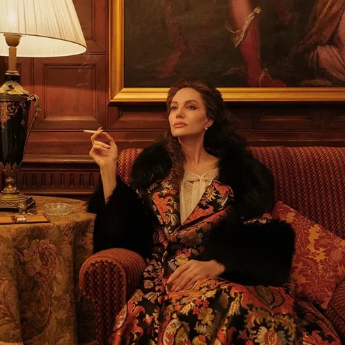 Κάλλας, Καζαντζίδης, Ντύλαν - Οι μουσικές βιογραφίες που βλέπουμε στα σινεμά