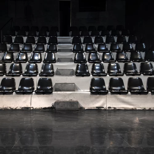 Μουσικό φθινόπωρο στον Μικρό Κεραμεικό