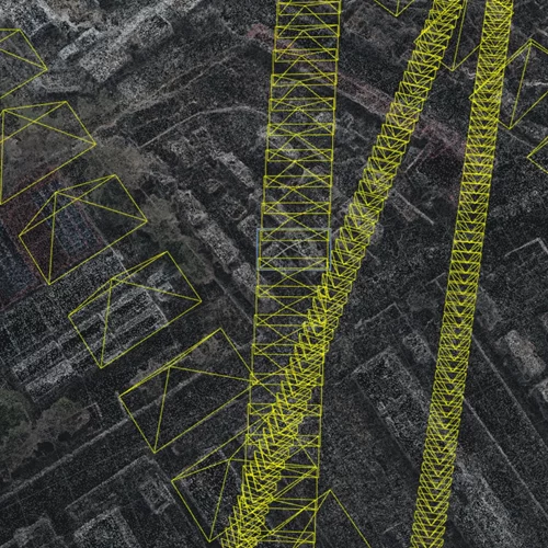 Κλιματική κρίση και το προσφυγικό απασχολούν το State of Concept Athens