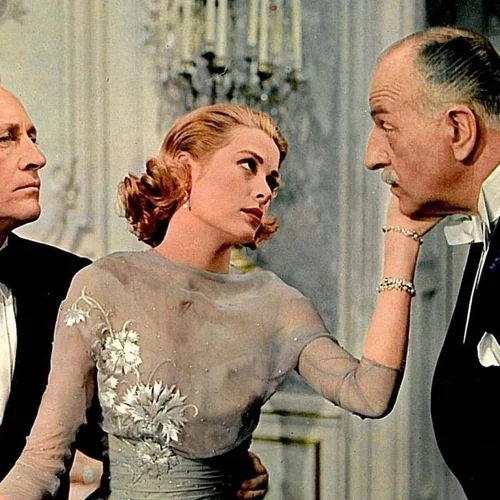 Repertory: Η νέα εταιρία που επαναφέρει το κλασικό Χόλιγουντ στη μεγάλη οθόνη