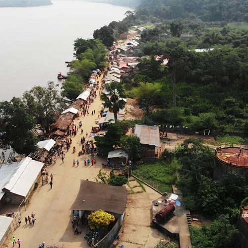 Αυτές είναι οι νέες εκθέσεις του ΕΜΣΤ