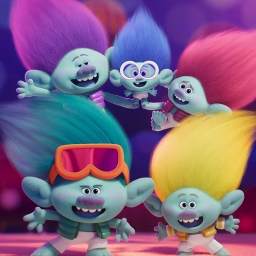 Οι ταινίες και οι σειρές που έρχονται στα κανάλια Novacinema τον Αύγουστο