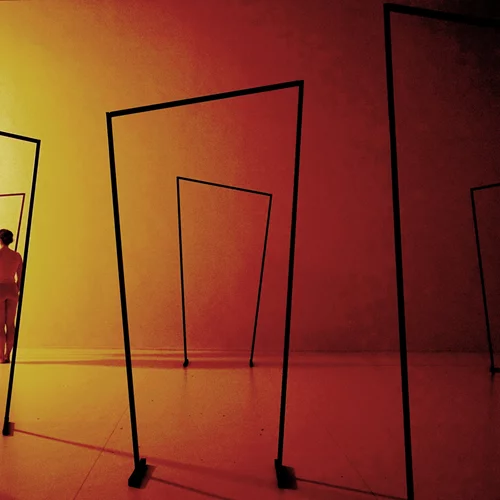 Τρία χορευτικά ραντεβού για αυτή την εβδομάδα