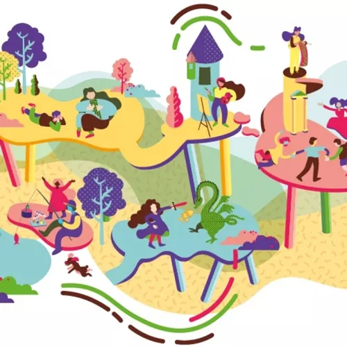 Ευρωπαϊκές Ημέρες Πολιτιστικής Κληρονομιάς: Δείτε όλες τις δωρεάν δράσεις στα μουσεία και τους αρχαιολογικούς χώρους της Ελλάδας