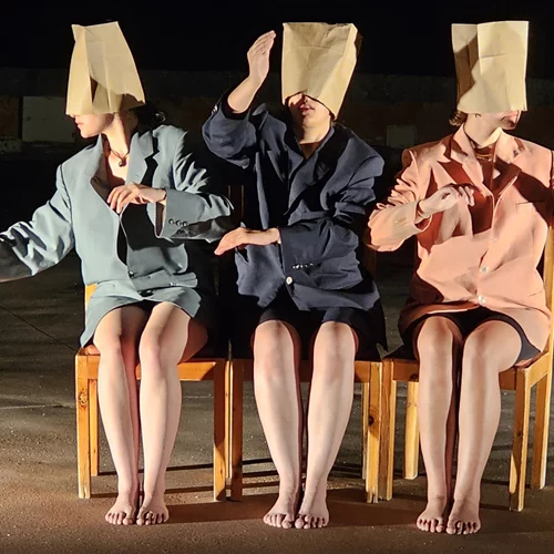 Οι παράλληλες δράσεις της έκθεσης "Ελαιώνας ‘23" που θα δούμε αυτό το σαββατοκύριακο