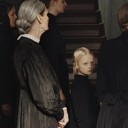 Αυτές είναι οι νικήτριες ταινίες των 31ων Νυχτών Πρεμιέρας