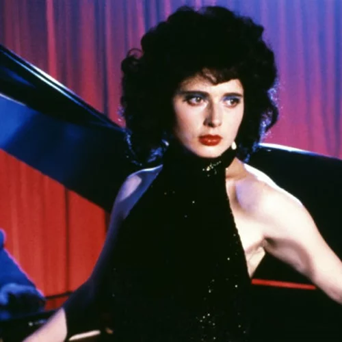 Το "Μπλε Βελούδο" του Ντέιβιντ Λιντς στα Village Cinemas