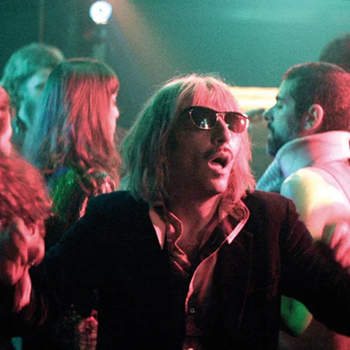 Δωρεάν προβολή της "Νορβηγίας" στο Άστορ μαζί με Eddie Dark