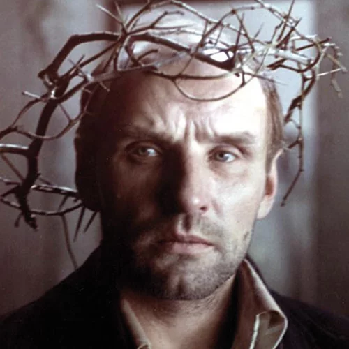 Και λοιπόν, είναι κακό να γεμίζει ένα θερινό ο Ταρκόφσκι;