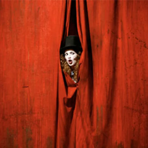 15 Χρόνια Ισπανόφωνου Θεάτρου σε πρώτη ανάγνωση