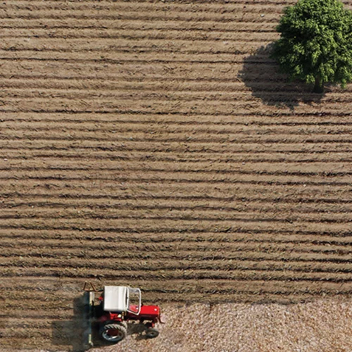 Προβολές ντοκιμαντέρ Ελλήνων δημιουργών στην Ελευσίνα