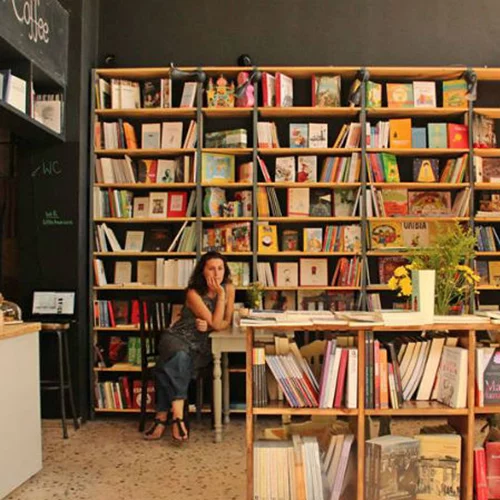 5 καφέ για διάβασμα, που θα σου εξασφαλίσουν το 10 σε αυτή την εξεταστική