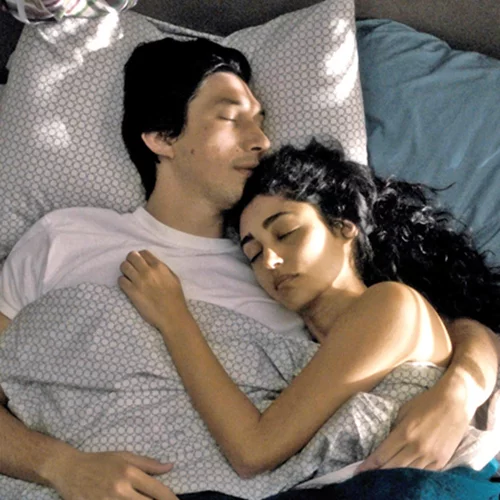 Αφιέρωμα στο φεστιβάλ των Καννών από το Ταινιόραμα