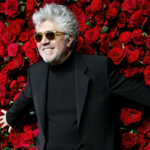 Ο Πέδρο Αλμοδόβαρ ετοιμάζει ήδη την επόμενη ταινία του