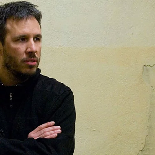 Τι σημαίνει η επιλογή Ντενί Βιλνέβ για τον Τζέιμς Μποντ