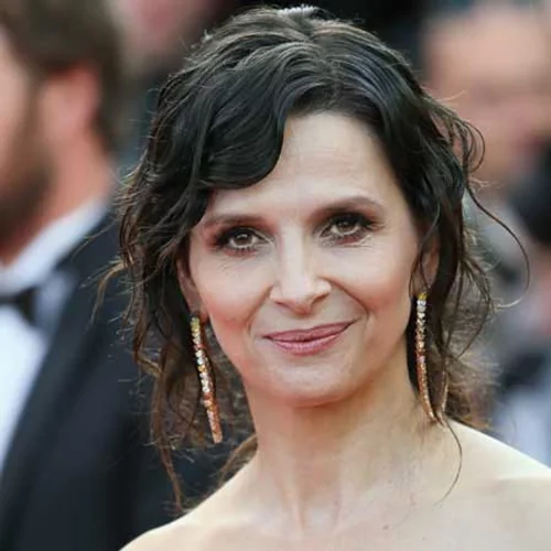 Τα κινηματογραφικά must του 70ου Φεστιβάλ Αθηνών Επιδαύρου 2025