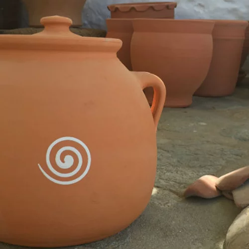 Η Σίφνος περπατά στα "Μονοπάτια των Θεών" - Καλοκαιρινό φεστιβάλ πολιτισμού με πολυσυλλεκτικές εκδηλώσεις