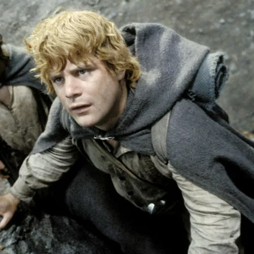 Είναι επίσημο: Έρχονται νέες ταινίες "Άρχοντα των Δαχτυλιδιών"