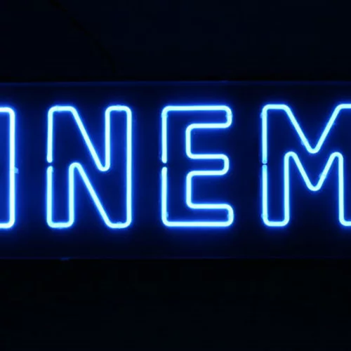 Το Πάντειο φιλοξενεί συνέδριο με θέμα την κριτική κινηματογράφου