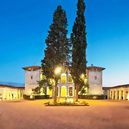 Διεθνής Ημέρα Μουσείων: Ξεναγήσεις στο Βυζαντινό & Χριστιανικό Μουσείο