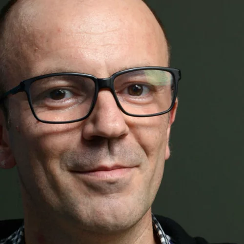 Είναι το μέλλον του Φεστιβάλ Μικρού Μήκους Δράμας σε κίνδυνο;