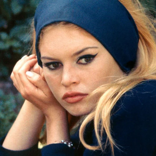 Θερινό σινεμά με αριστουργήματα από το Πανόραμα Ευρωπαϊκού Κινηματογράφου