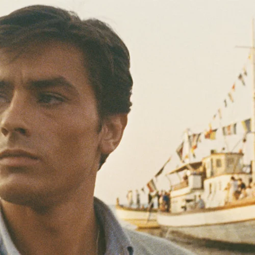 Οι καλύτερες ταινίες που παίζουν τώρα τα σινεμά (22-28/8)