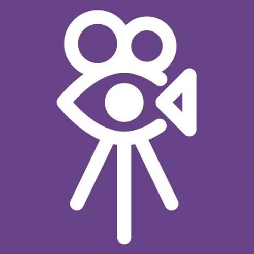 Παράταση αιτήσεων για το 1ο ArtFools Academy