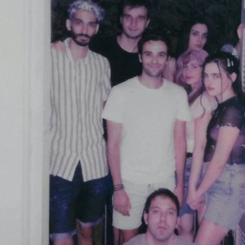 Τα 10 "Μπάσταρδα" διαλέγουν τις αγαπημένες ταινίες τους