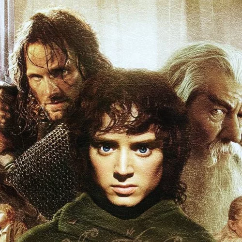 Οι καλύτερες ταινίες που παίζουν τώρα τα σινεμά (12-18/9)