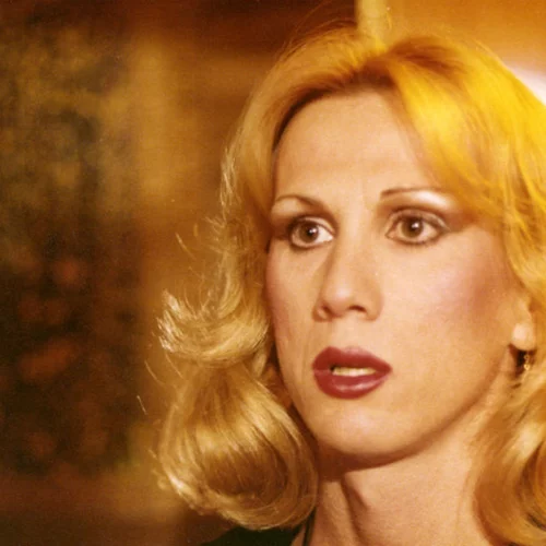 Ένα μεγάλο queer αφιέρωμα στο 26ο Φεστιβάλ Ντοκιμαντέρ Θεσσαλονίκης