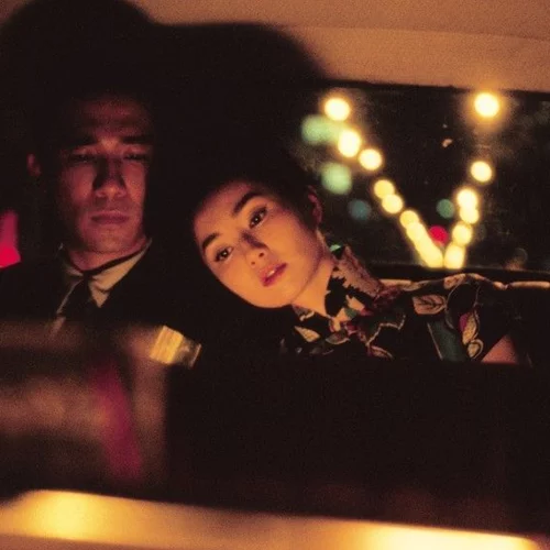 Οι καλύτερες ταινίες που παίζουν τώρα στα σινεμά (18-24/7)