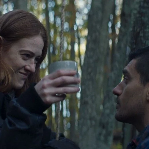 Οι καλύτερες ταινίες που προβάλλονται στην Ημέρα του Ελληνικού Κινηματογράφου