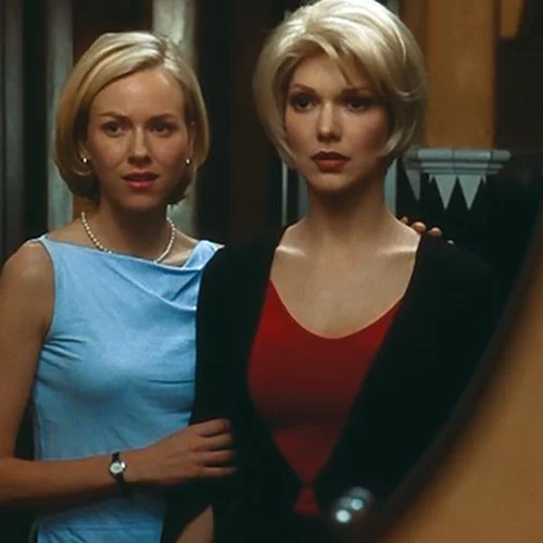 Οι σινεφίλ ταινίες που βλέπουμε στα σινεμά αυτήν την εβδομάδα