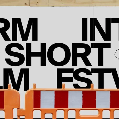 Για "επικοινωνιακές ανησυχίες" κάνει λόγο η διοίκηση του Φεστιβάλ Δράμας