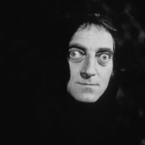 Χάλογουιν στην Ελληνοαμερικανική Ένωση με "Φρανκενστάιν Τζούνιορ"