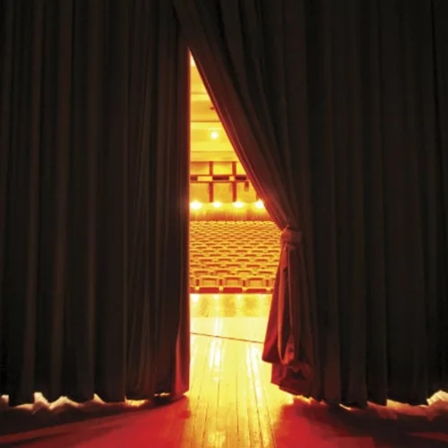 Το Σωματείο Ελλήνων Ηθοποιών προκηρύσσει διήμερη απεργία για το Προεδρικό Διάταγμα 85