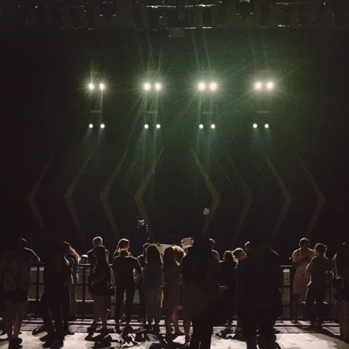 Παράταση υποβολής αιτήσεων για το 3ο Be-Hive Theatre Festival 2025