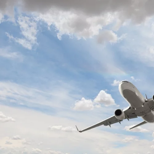 Νέα αρχή για την easyJet στην Ελλάδα