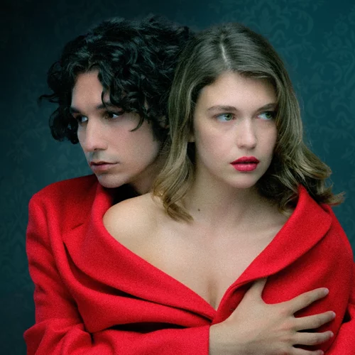 Θέατρο του Νέου Κόσμου: Ανοίγεται σε δύο ακόμη χώρους, με 19 παραστάσεις τη σεζόν 2023-24