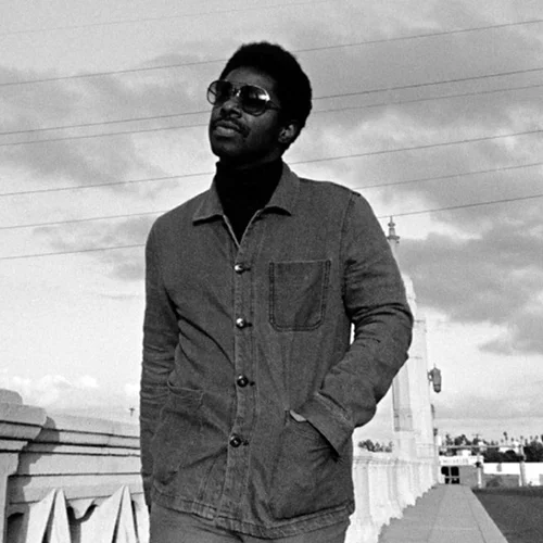 Curtis Harding: Η soul της νέας γενιάς έρχεται στην Αθήνα