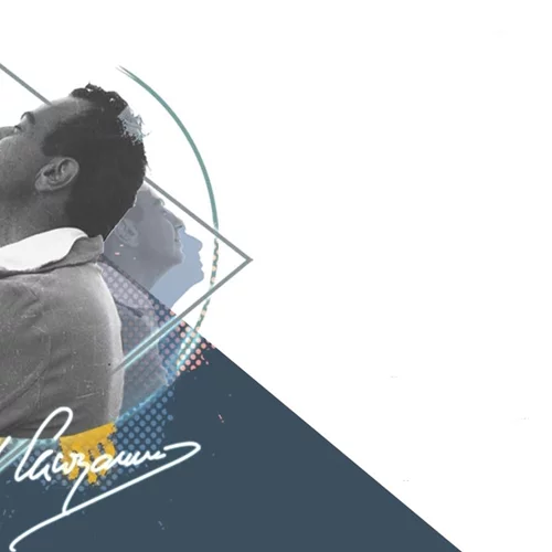 100 χρόνια Μιχάλης Κακογιάννης με μια επετειακή έκθεση