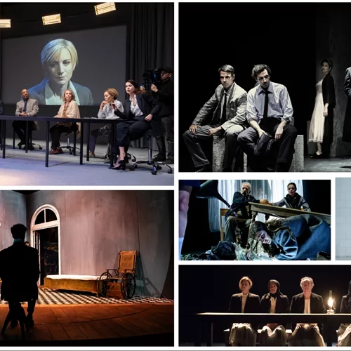 Τι είδαμε τελικά τη σεζόν 2023-24;