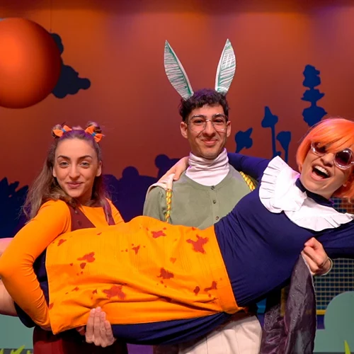 Ο "Μεταξούλης" για πρώτη φορά στην Ελλάδα στο Άλφα-"Ληναίος-Φωτίου"