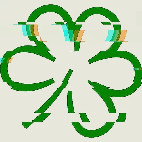 Το τέλος του πράσινου αστεριού της Michelin ίσως να μην αφορά τελικά κανέναν