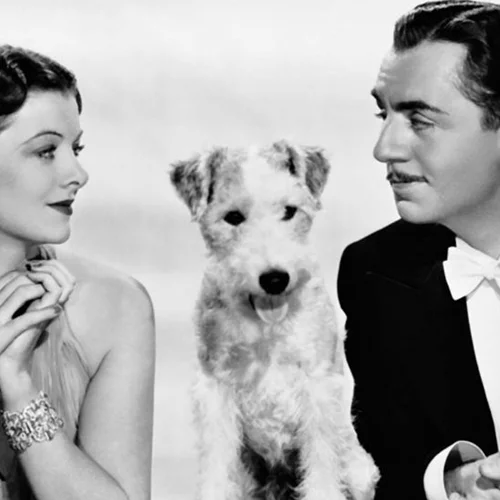 Τα καλύτερα Whodunnit σύμφωνα με το Indiewire