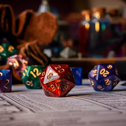 Πού μπορείς να παίξεις επιτραπέζια στην Αθήνα;