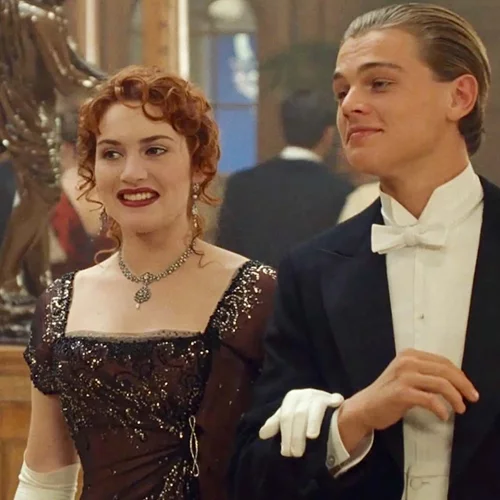 Οι ταινίες του Τζέιμς Κάμερον σε σειρά αξιολόγησης