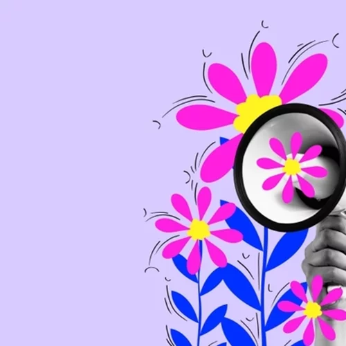 Μιλώντας για "Μορφές αντίστασης στην επίθεση της φαιάς διεθνούς σε θεμελιώδη δικαιώματα μειονοτήτων, μεταναστών, γυναικών, ΛΟΑΤΚΙ+ …"