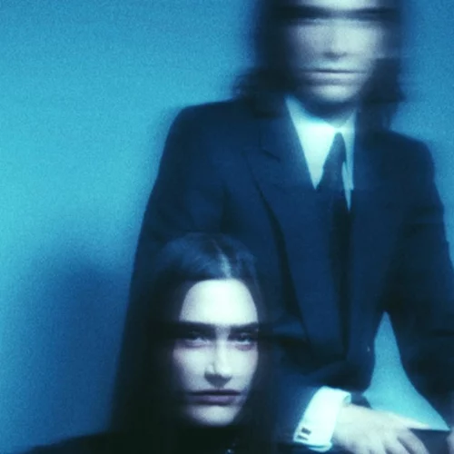 Οι Valisia Odell για πρώτη φορά live στο Ίλιον plus